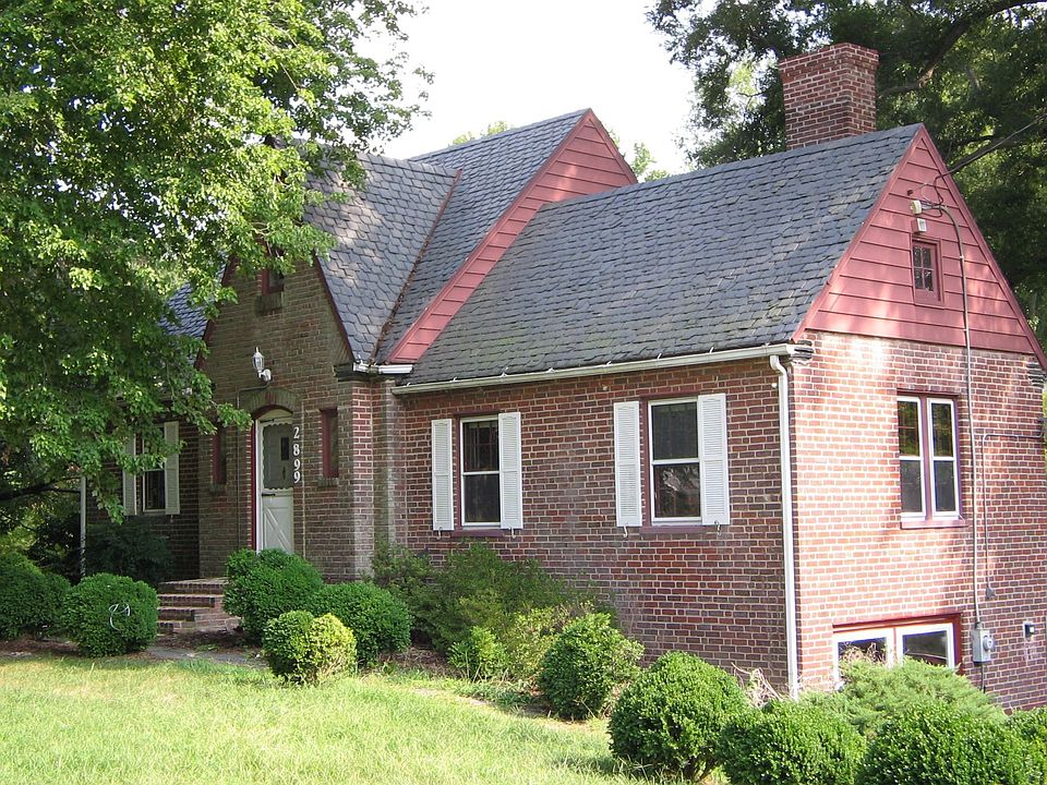 2899 Mountain Rd, Glen Allen, VA 23060 Zillow