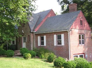 2899 Mountain Rd, Glen Allen, VA 23060