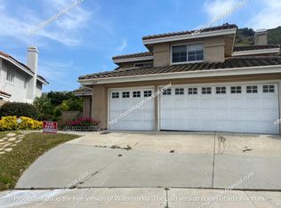 4260 San Sebastian Cir, Corona, CA 92882