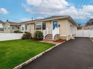 2A Baylis Place, Lynbrook, NY