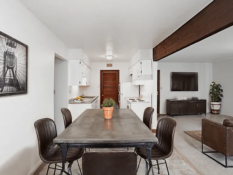 Shiloh Commons Holdings — Photo 12