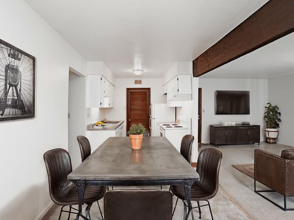 535 Williamsburg Dr #512-12