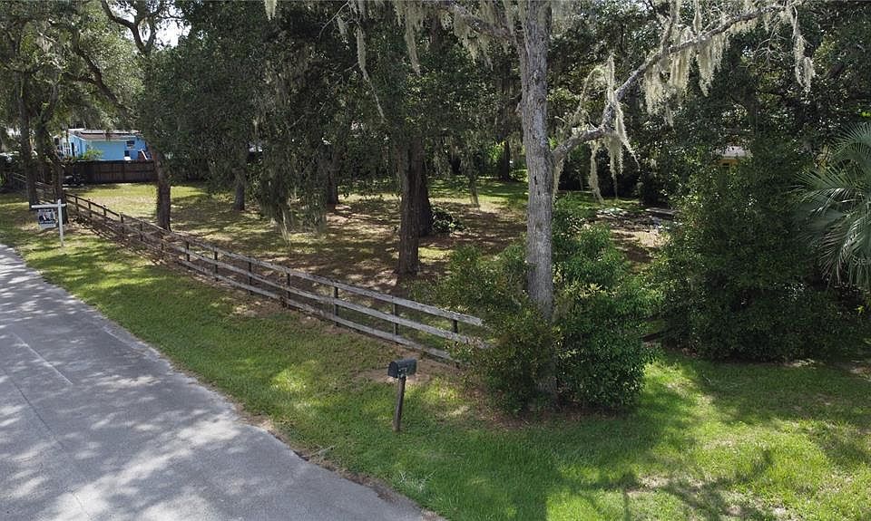 1st image of 204 RAMANO AVENUE LOT 3
