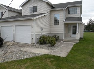 1010 11th St SW #A, Puyallup, WA 98371