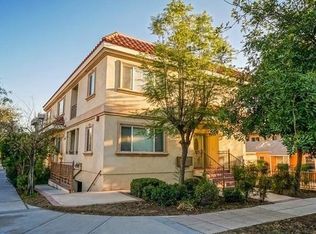 434 E Cedar Ave #C, Burbank, CA 91501