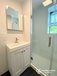 Rented by Coldwell Banker Reliable Real Estate