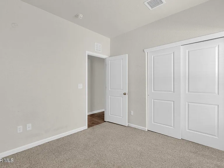 5937 Ruidoso Downs St — Photo 22