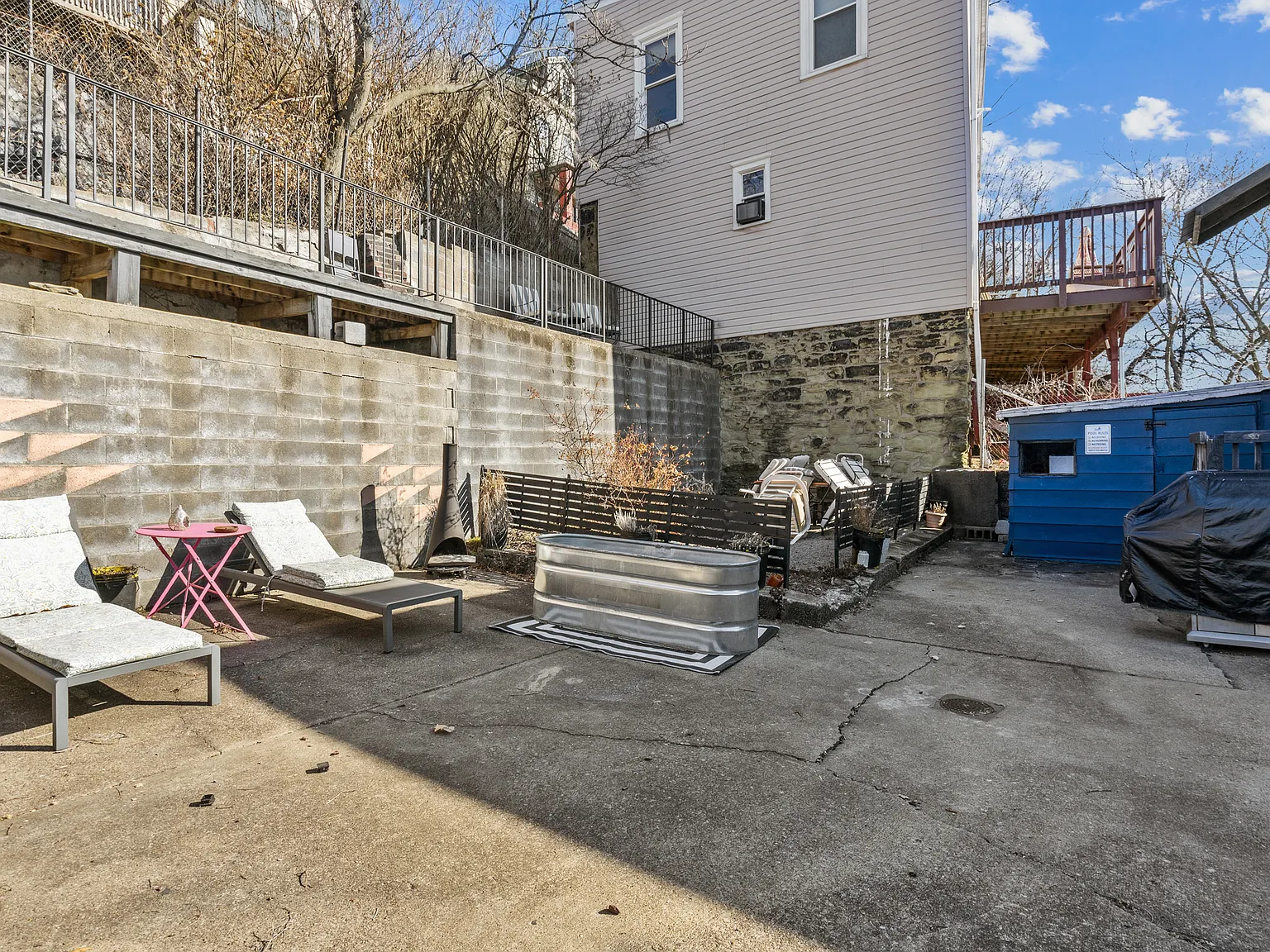 2 bed, 1400 sqft, $1,575 — Photo 2