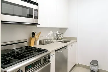 Rented by Rossi Living