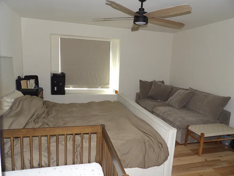 9307 Prairie Clover Dr — Photo 24