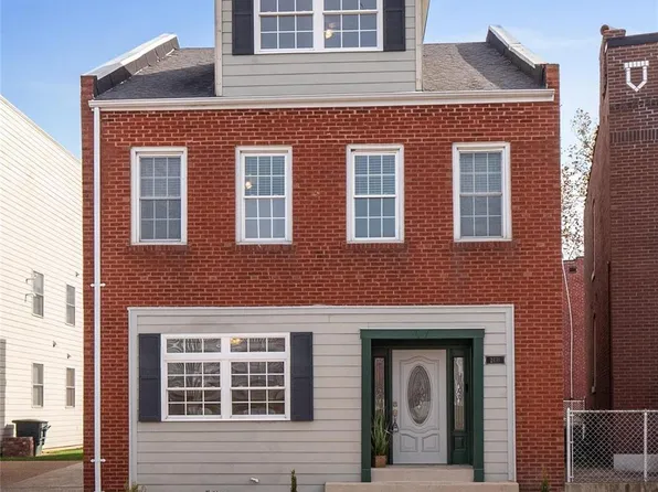 2438 Lemp Ave, Saint Louis, MO 63104