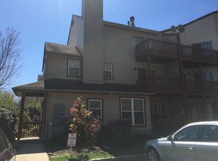 6202 Cedar Ct, Monmouth Junction, NJ 08852