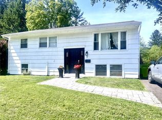 5 Morgan Dr, Homer, NY 13077