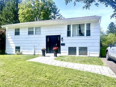 5 Morgan Dr, Homer, NY, 13077