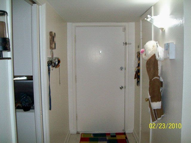 2nd image of 1405 Rosewood Ave