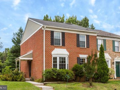 29 Silverton Ct, Cockeysville, MD, 21030