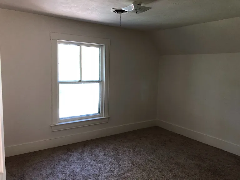 317 Fargo St — Photo 7
