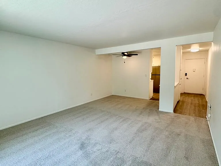 980 Ignacio Blvd #12 — Photo 1
