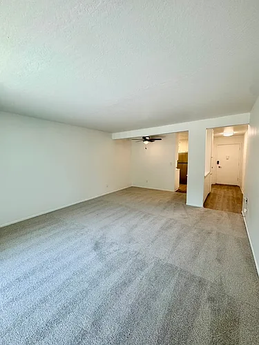 980 Ignacio Blvd #12 Photo 1