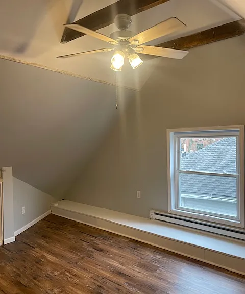 164 N Sandusky St #162A — Photo 20