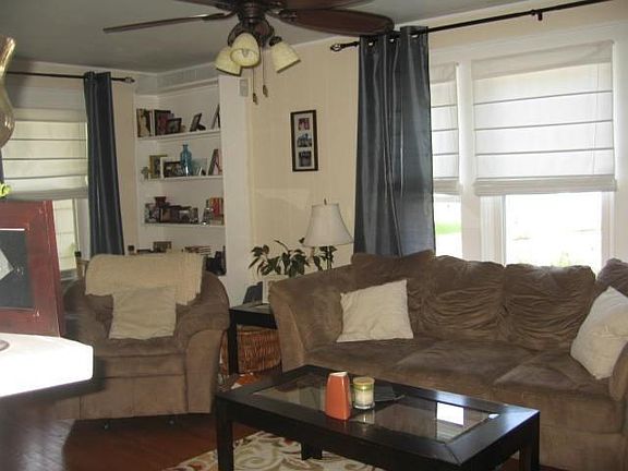 5th image of 24 Pettaconsett Ave