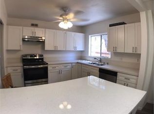 5065 54th St, San Diego, CA 92115