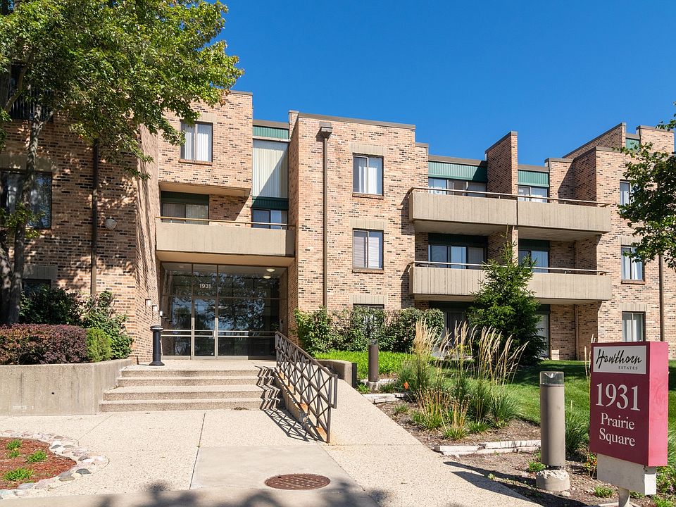 1st image of 1931 Prairie Sq APT 223