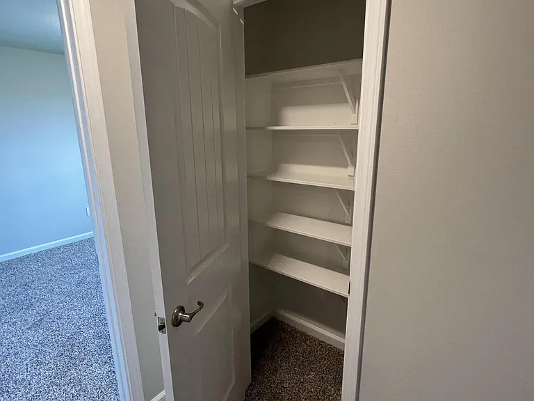 213 Garden Oaks Ave — Photo 24