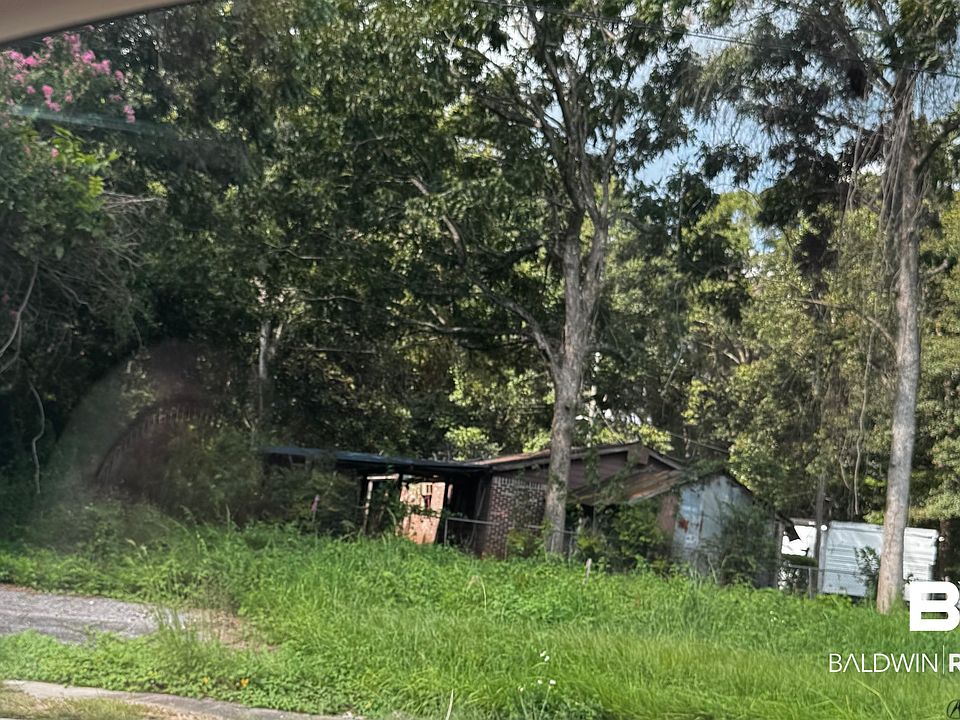 1st image of 7260 Old Shell Rd