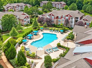 Sycamore Fort Mill, Fort Mill, SC 29715