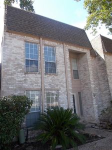 12 River Creek Way, Sugar Land, TX, 77478