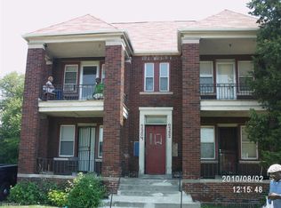 9302 Dexter Ave #152355, Detroit, MI 48206