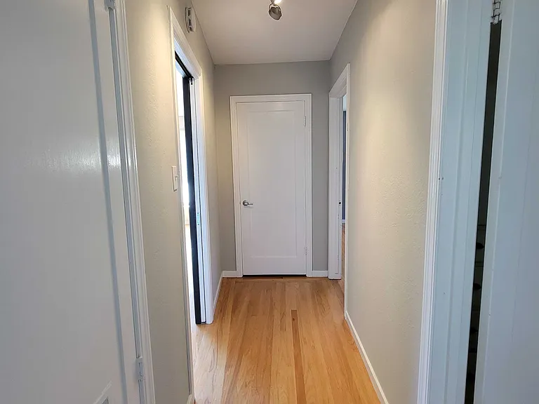 118 El Verano — Photo 8