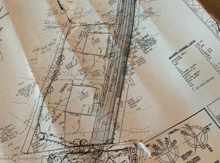 5304 Gladys Pl, Woodstock, MD 21043