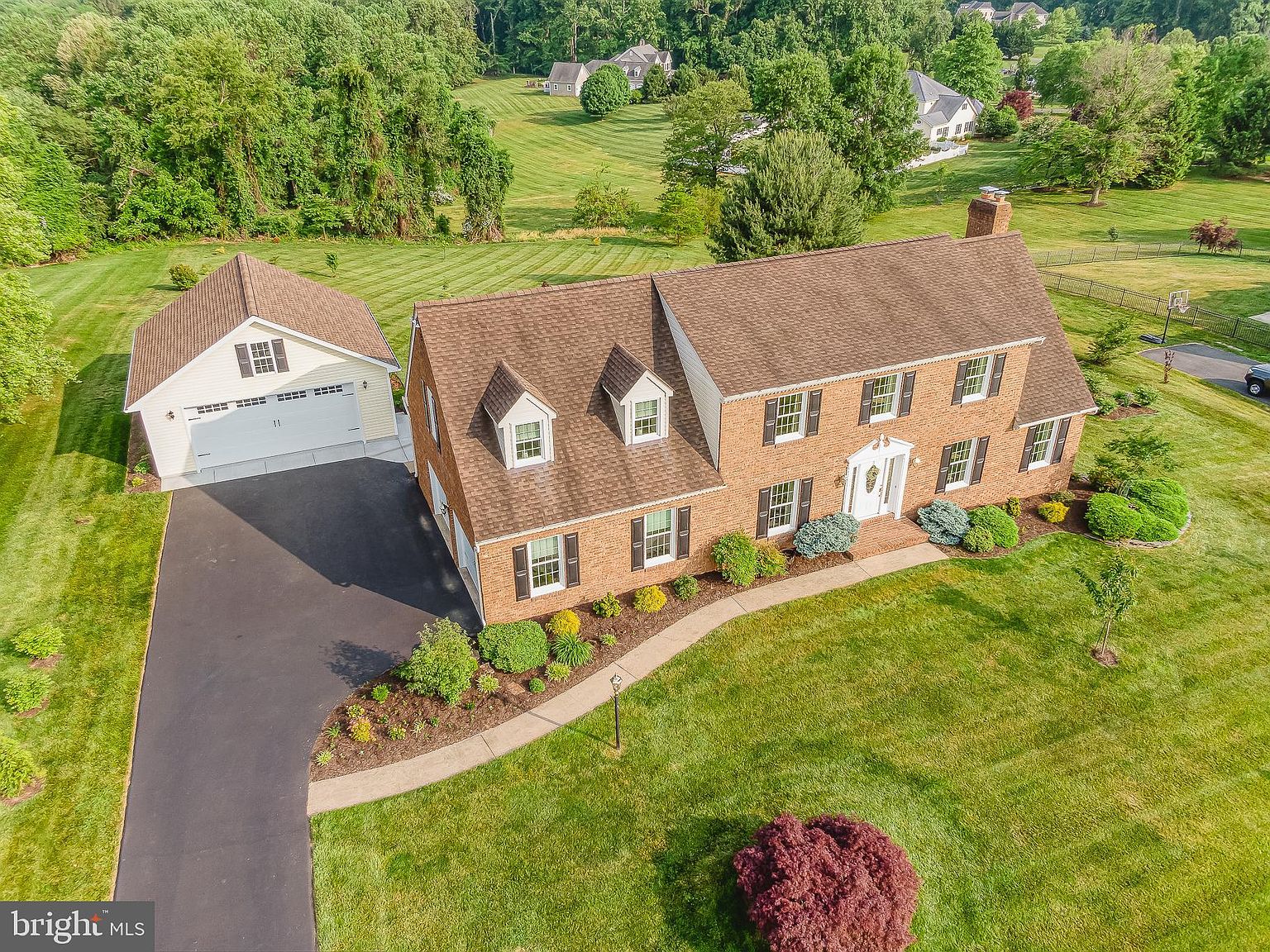 1689 Campbell Rd, Forest Hill, MD 21050 Zillow