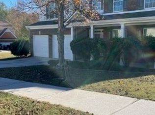 10 Ibis Ln, Covington, GA 30014