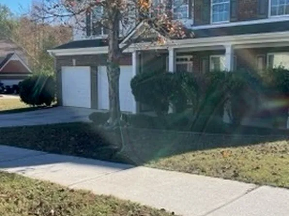 10 Ibis Ln, Covington, GA 30014