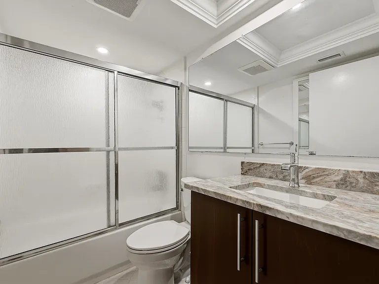 2650 Pearce Dr — Photo 18