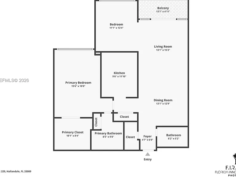1000 Parkview Dr #229 — Photo 24
