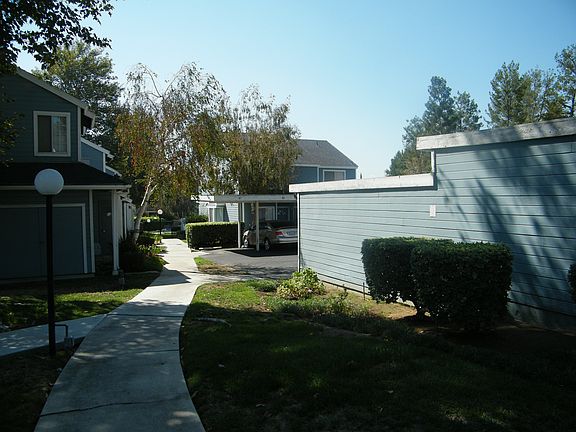 5th image of 12301 Osborne St Unit 57