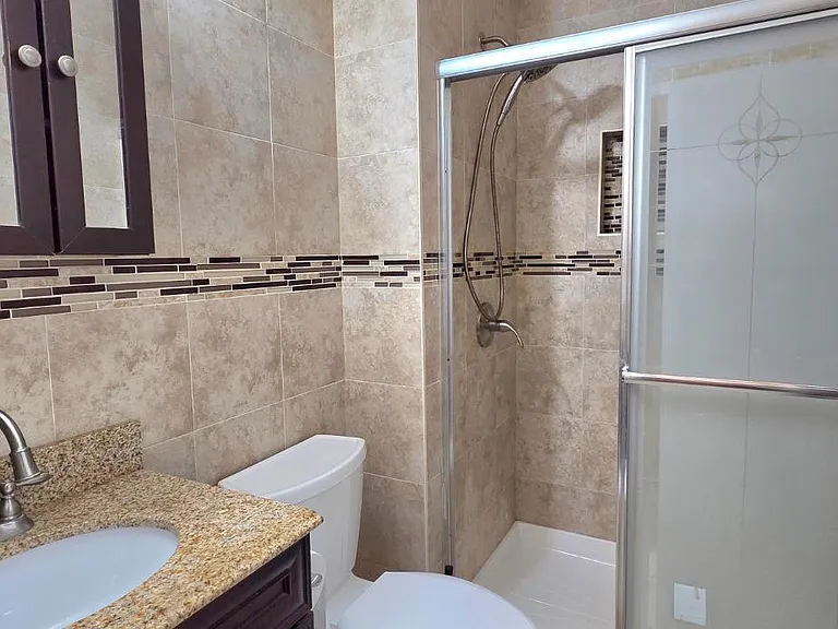 44 Azalea Ct — Photo 7