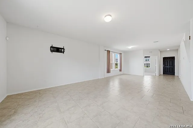 10508 Sweetwater — Photo 10