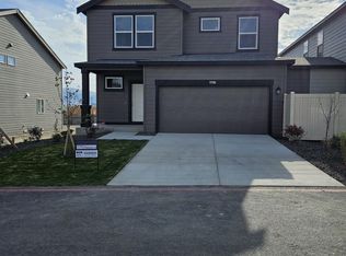 7793 Ranchland Ln, West Richland, WA 99353