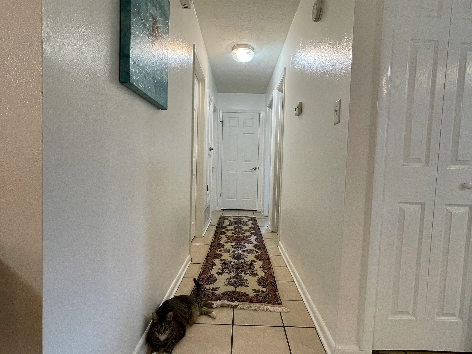 402 NW 34th St — Photo 3