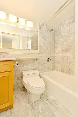 Rented by KG Properties | media 7