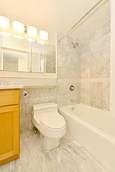 Rented by KG Properties