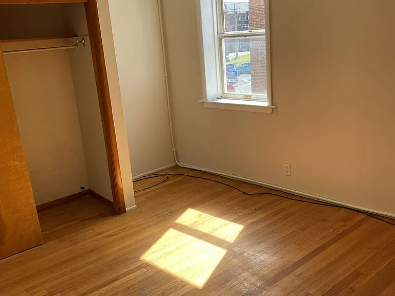 27 Olmstead St #2 — Photo 4