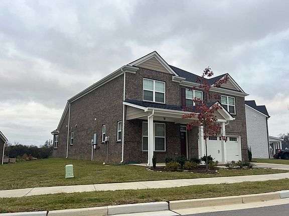 3rd image of 2041 Elk Springs Dr