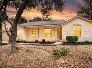 26517 S Glenrose Rd, San Antonio, TX 78260