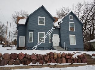 2600 SW Clay St #4, Topeka, KS 66611